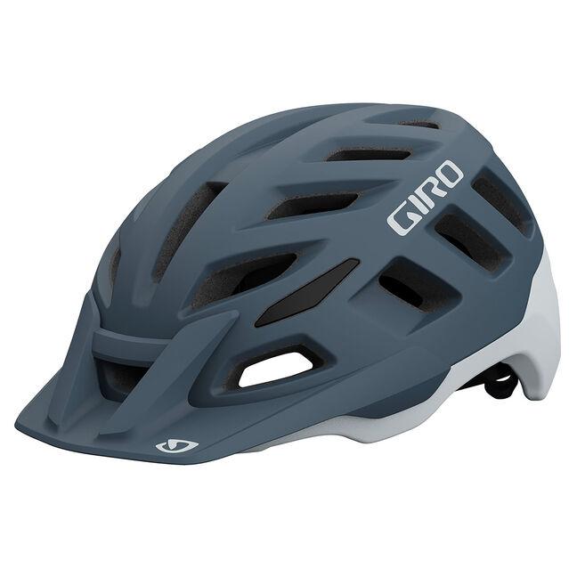 Jual GIRO RADIX MIPS HELMET - MATT PORT 