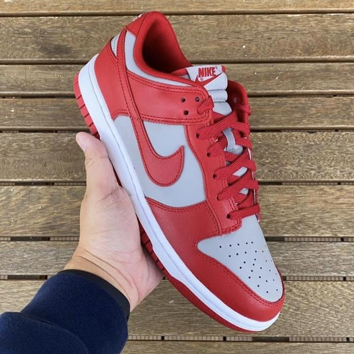 air force one low yeezy