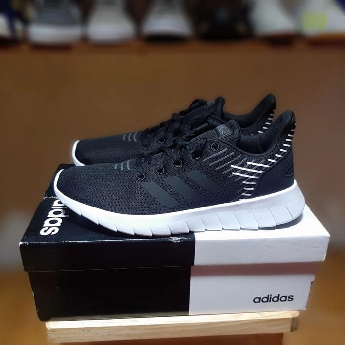 Adidas Asweerun Shoes EG3173 | iStyle