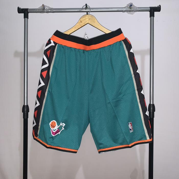 Jual Celana Basket Jersey Swingman 