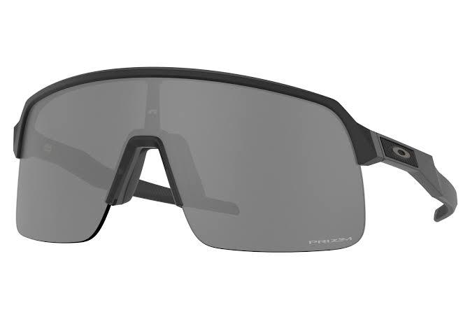 Jual Oakley Sutro Lite Asian Fit - Kab 