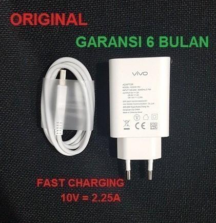 Mobile Charger Cable Vivo V7 Plus Charger Price Watt Charger Vivo