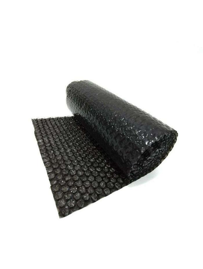 Gambar Bubble Wrap / Buble Wrap / Extra Packing Bubble Wrap / Tambahan Bubble dari Modif Maniac undefined Tokopedia