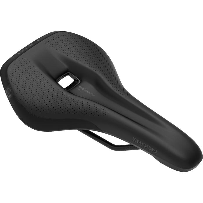 Gambar ERGON SADDLE SMC MEN SPORT GEL S/M M/L dari ARHA Station undefined Tokopedia
