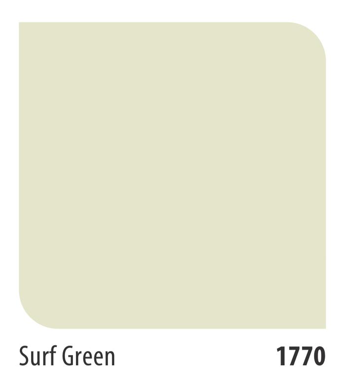 Gambar DULUX PENTALITE 2.5L / SURF GREEN / ISLAND GREEN / SWEET CELERY - SURF GREEN dari MATERIAL ON undefined Tokopedia