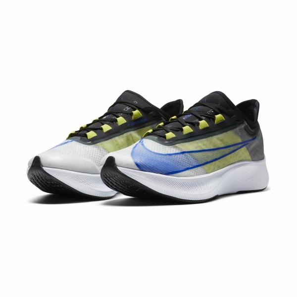 Jual Nike Zoom Fly 3 Ekiden Pack.Original BNIB - 44 - Kab. Sleman -  Prekitroom | Tokopedia
