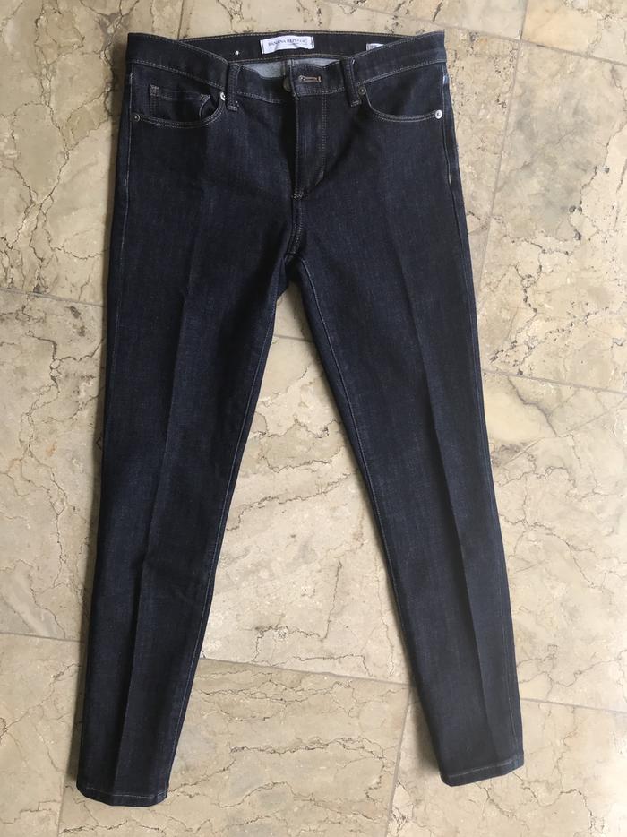 Jual Jeans Banana Republic - Jakarta Selatan - Thri-ft | Tokopedia