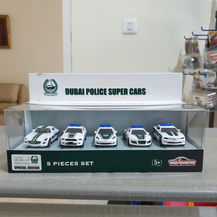 lighting music police car inertial motorcycle 9966-1a GCC lighting music police car inertial motorcycle 9966-1a GCC