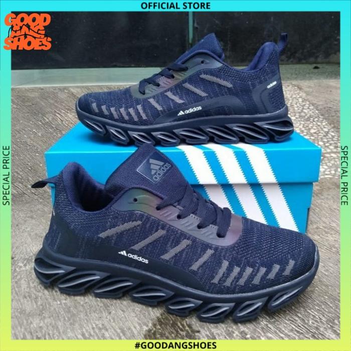 adidas springblade lazada