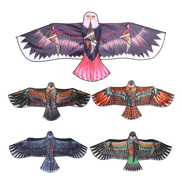 Gambar Layangan Kupu Kupu Bahan Parasut Anti Air - Butterfly Kite Layang Hoby - RANDOM dari Toko Gadjet Pusat Hobby undefined 5 Tokopedia