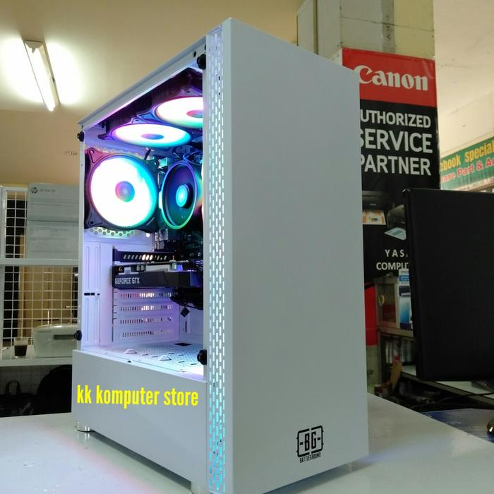 Gaming Pcs Gtx 1660 Super Ryzen 3600x Cpu Ryzen Gtx 1660 Super