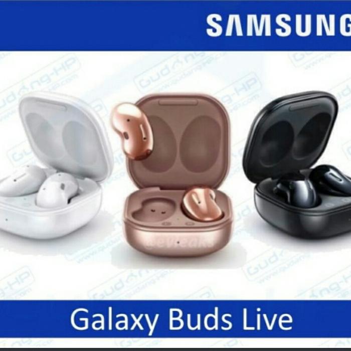 True Wireless Earbuds Samsung Buds Plus 2021 Samsung Buds Black