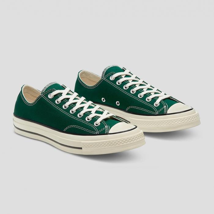 Converse CT 70s Low Midnight Clover 44