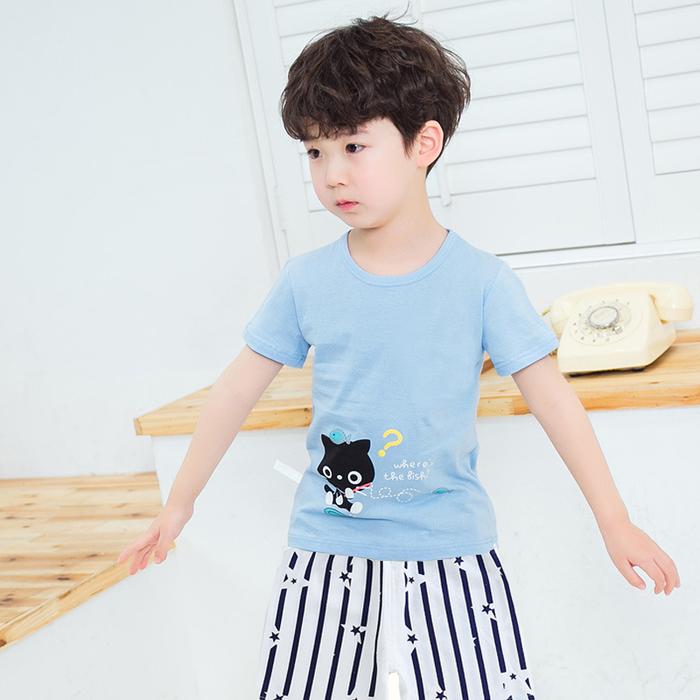 Gambar Pakaian anak laki laki/pakaian bayi laki laki - Sesuai Gambar 5, 73 dari Happy Kids Tanah Abang undefined Tokopedia