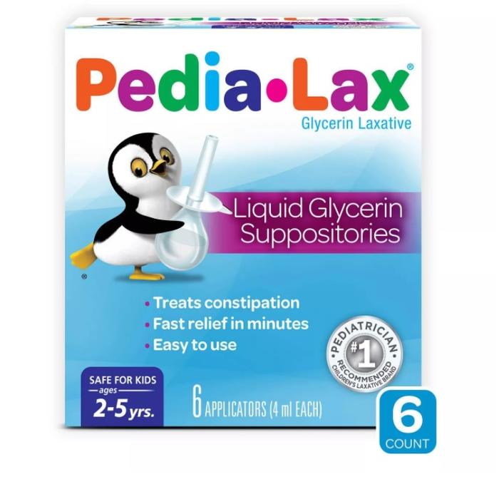 Liquid Pepcid For Babies