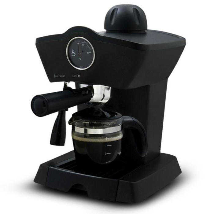 Jual Coffee Espresso Machine Ferratti 