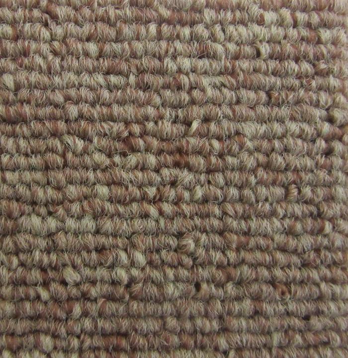 Gambar Karpet Tile Delta plaint karpet kantor tile polos 50x50 5m2 dari OM KARPET undefined 5 Tokopedia