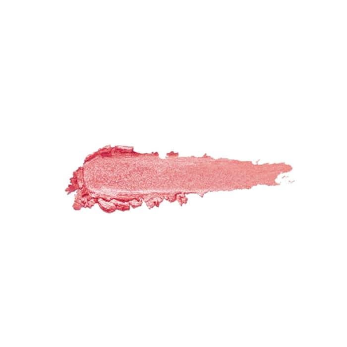 Gambar ESQA - Blush Powder - Bali dari Wabi Sabi Cosmetics undefined 4 Tokopedia