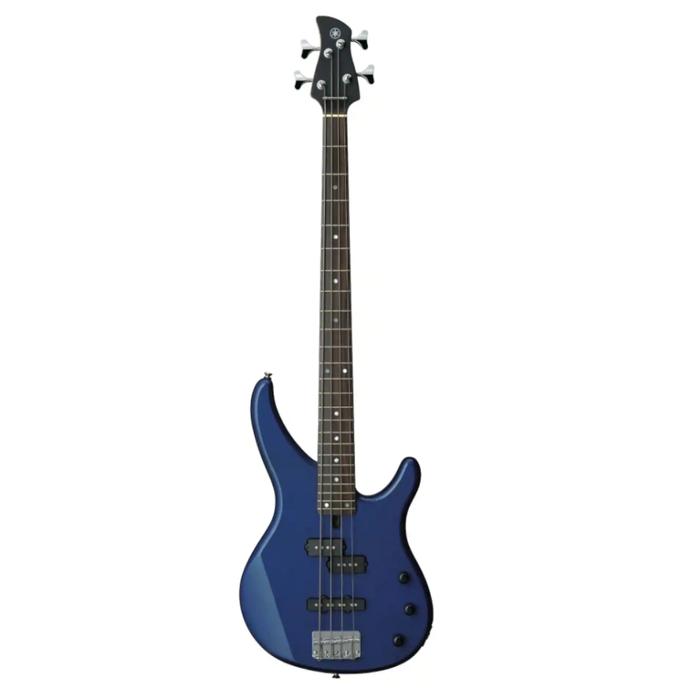 Gambar Yamaha Electric Bass TRBX174 TRBX 174 TRBX-174 Gitar Electric Bass - DBM dari Yamaha Forte Music undefined Tokopedia