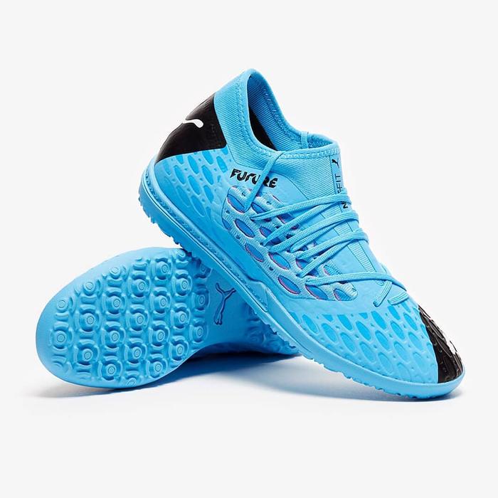 Jual SEPATU FUTSAL MURAH IMPORT TERBARU 