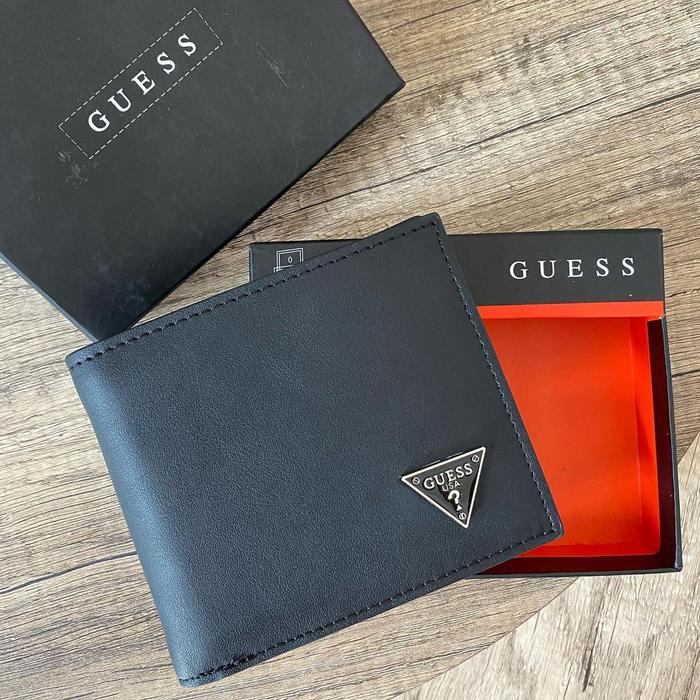 harga dompet guess original
