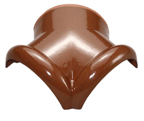 Gambar Aksesoris Nok Tiga Arah Natural Kanmuri Espanica Milenio - Nok 3 Arah Kiri, Espanica dari KANMURI INDONESIA undefined Tokopedia