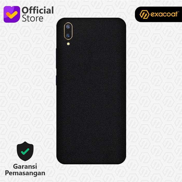 V11 Pro Vivo V1 Back Cover Amazon Exacoat Vivo V1 Phone Cover Jual