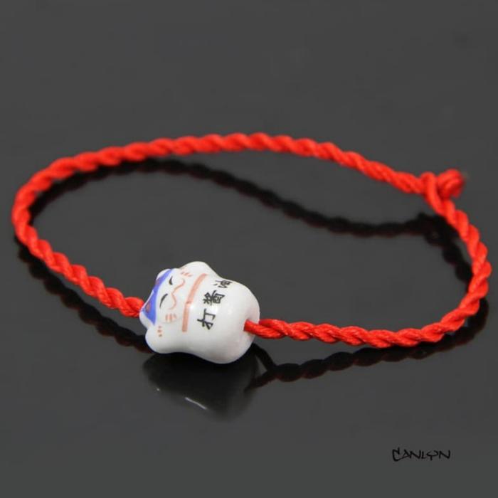 Gambar gelang keren banget dari Beezza undefined Tokopedia