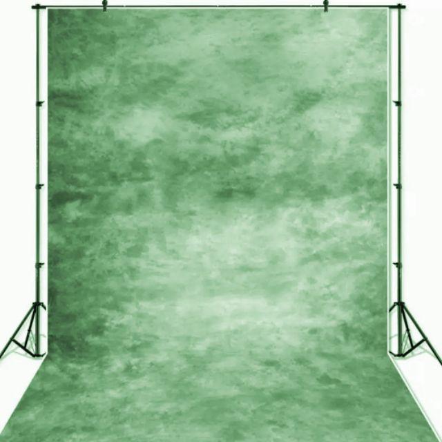 Gambar Background wedding UK dan warna bervariasi SeekPro abstract kids baby - green, 3m x 3m dari Produsen.Background undefined Tokopedia