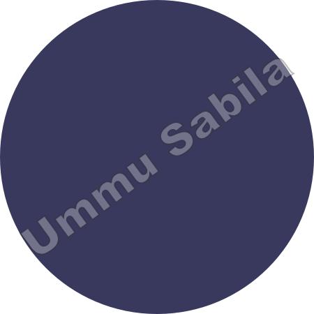 Gambar Grosir Celana Aladin Pendek Jumbo / Celana Pendek Wanita Jumbo Murah - Navy dari Ummu Sabila undefined Tokopedia