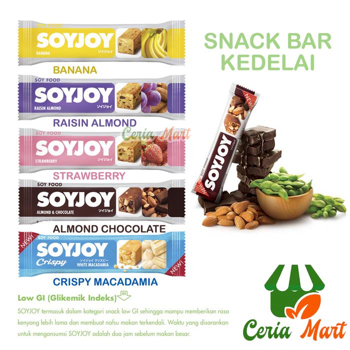 Fun size almond joy nutrition facts