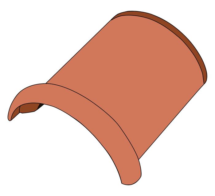 Gambar Aksesoris Nok Karpus Medi Matt Kanmuri Espanica Milenio - Medi Orange, Milenio dari KANMURI INDONESIA undefined Tokopedia