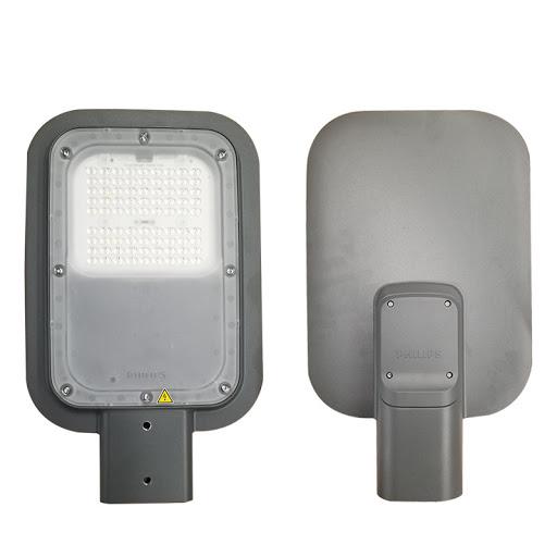 Gambar PHILIPS SmartBright LED Road BRP130 LED70 70W 220-240V - Neutral White dari BestBright Store undefined Tokopedia