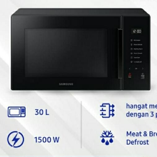 ms30t5018