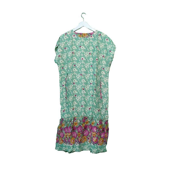 Gambar Long Daster Viral Tali Rayon - 1 Busui dari Mahest undefined 5 Tokopedia