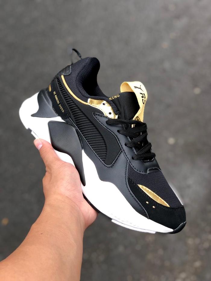 puma rs x califun