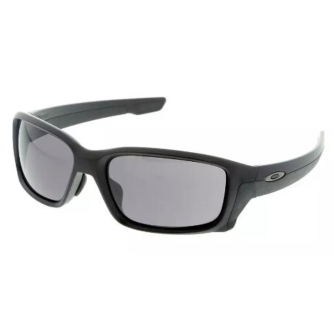 oakley 9336