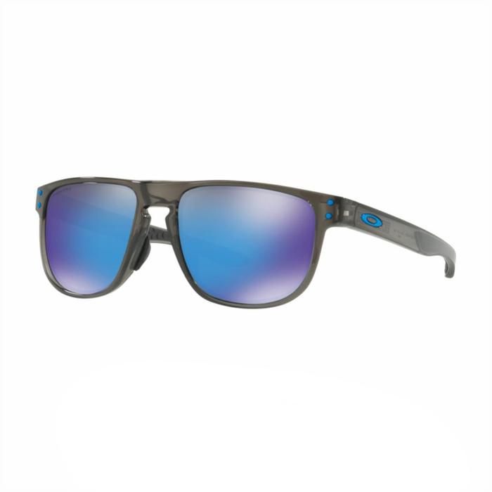 Promo Oakley Kacamata Hitam Holbrook R 
