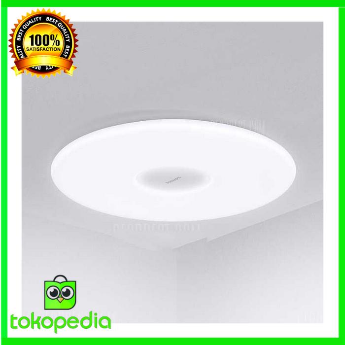 Xiaomi Mijia Philips Smart Led Ceiling Lamp | Shelly Lighting