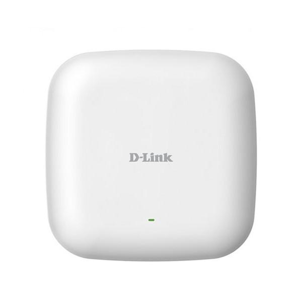 Gambar D-Link N300 Wireless PoE Access Point DAP-2330 DAP2330 dari PojokITcom Pusat IT Comp undefined Tokopedia