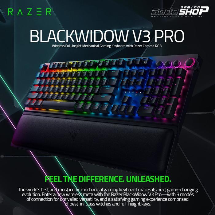 blackwidow ultimate color change blackwidow ultimate color change