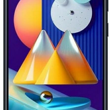 Gambar Samsung galaxy m11 sein - 2nd dari dimensionstor undefined Tokopedia
