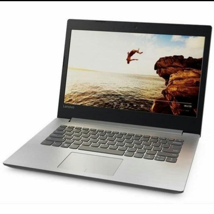 E2 9000 Ideapad 330 4gb Ram Jual LAPTOO LENOVO IDEAPAD 330 AMD E2