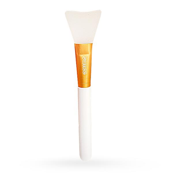 Gambar Amee Silicon Mask Brush - White dari nihonmart undefined Tokopedia