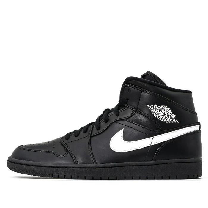 jordan shoes collection images