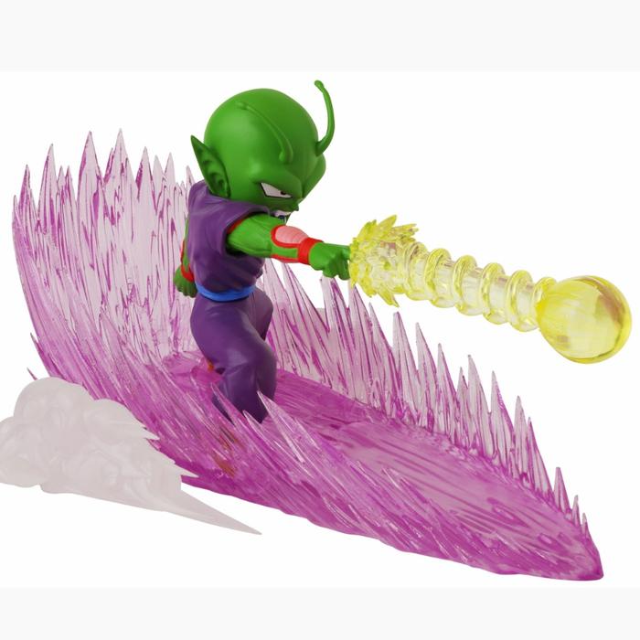 Gambar Action Figure Dragon Ball Z Final Blast Version - Picollo dari Hobbysportstore undefined Tokopedia
