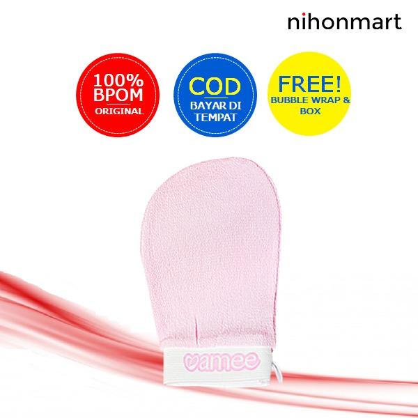 Gambar Amee Kessa Glove dari nihonmart undefined Tokopedia