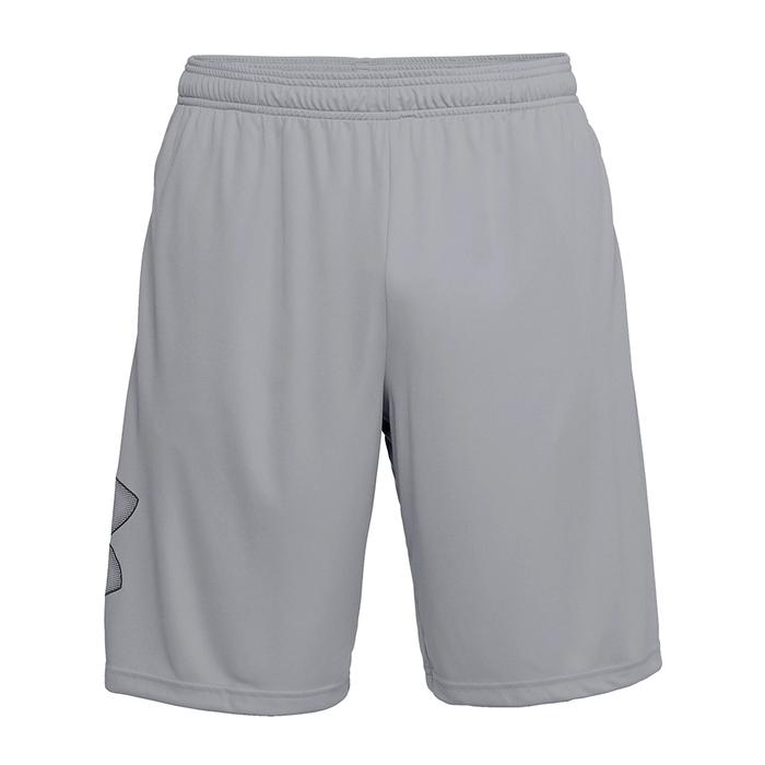 Jual Under Armour Tech Graphic Short 
