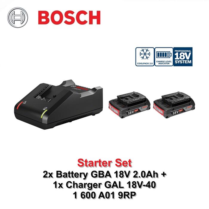 Bosch Power Tools Official Jakarta LTC Selamat datang di Bosch Power