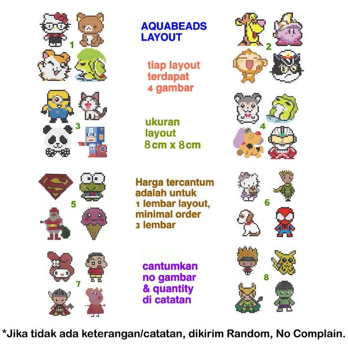 Gambar Mainan Edukasi DIY Sand Painting Game Mewarnai dengan Pasir Menggambar - LAYOUT AQUA - 1 dari HomKid undefined Tokopedia
